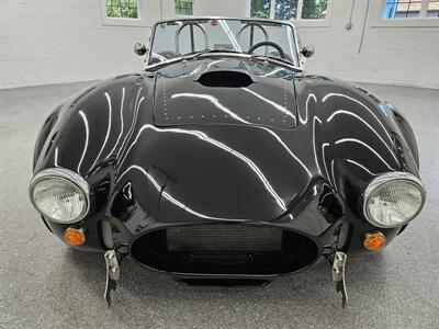 1965 Shelby Cobra Backdraft   - Photo 2 - Spring City, PA 19475