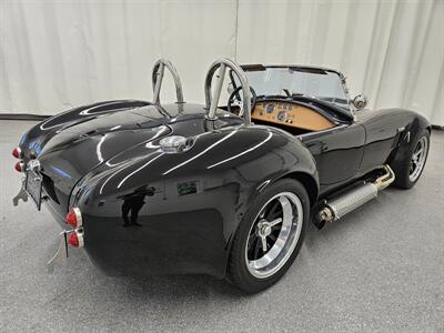 1965 Shelby Cobra Backdraft   - Photo 7 - Spring City, PA 19475