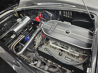 1965 Shelby Cobra Backdraft   - Photo 19 - Spring City, PA 19475