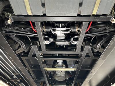 1965 Shelby Cobra Backdraft   - Photo 46 - Spring City, PA 19475