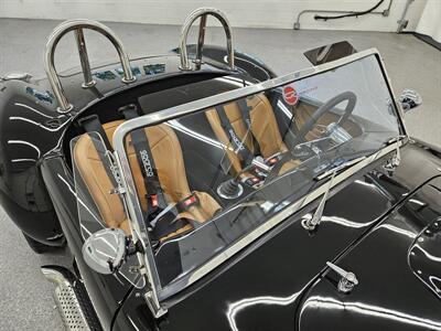 1965 Shelby Cobra Backdraft   - Photo 36 - Spring City, PA 19475