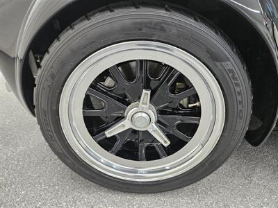 1965 Shelby Cobra Backdraft   - Photo 28 - Spring City, PA 19475