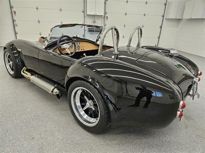 1965 Shelby Cobra Backdraft   - Photo 4 - Spring City, PA 19475