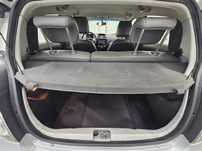 2015 Chevrolet Spark 1LT CVT   - Photo 15 - Spring City, PA 19475