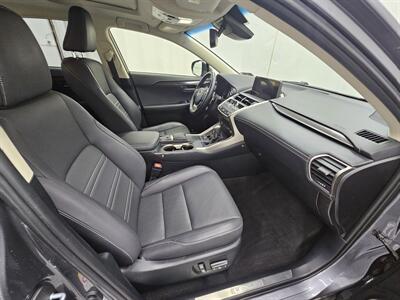 2019 Lexus NX 300h   - Photo 13 - Spring City, PA 19475