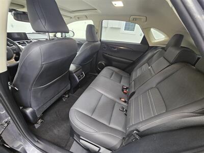 2019 Lexus NX 300h   - Photo 12 - Spring City, PA 19475