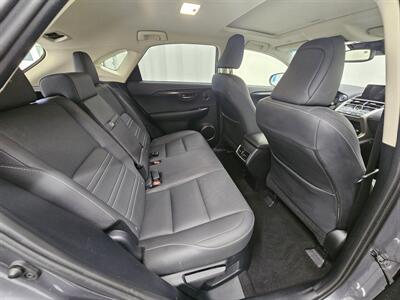 2019 Lexus NX 300h   - Photo 14 - Spring City, PA 19475