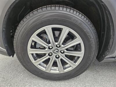 2019 Lexus NX 300h   - Photo 16 - Spring City, PA 19475