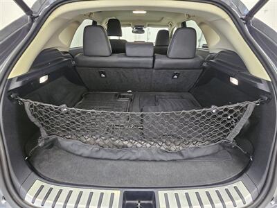 2019 Lexus NX 300h   - Photo 15 - Spring City, PA 19475
