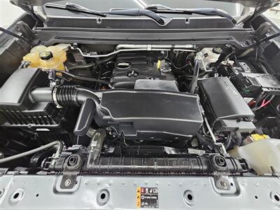 2022 Chevrolet Colorado LT   - Photo 8 - Spring City, PA 19475