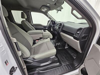 2018 Ford F-150 XL   - Photo 13 - Spring City, PA 19475