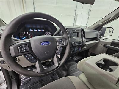 2018 Ford F-150 XL   - Photo 11 - Spring City, PA 19475