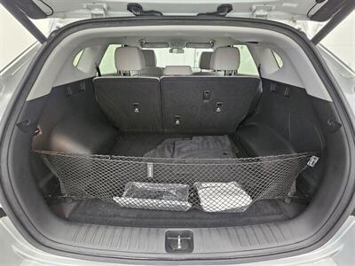2017 Hyundai TUCSON Sport   - Photo 11 - Spring City, PA 19475