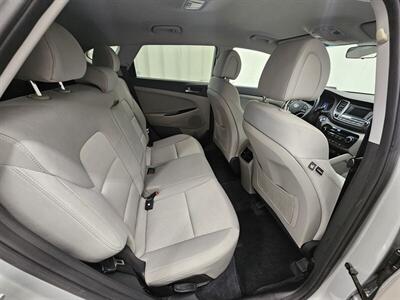 2017 Hyundai TUCSON Sport   - Photo 14 - Spring City, PA 19475