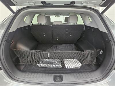 2017 Hyundai TUCSON Sport   - Photo 16 - Spring City, PA 19475