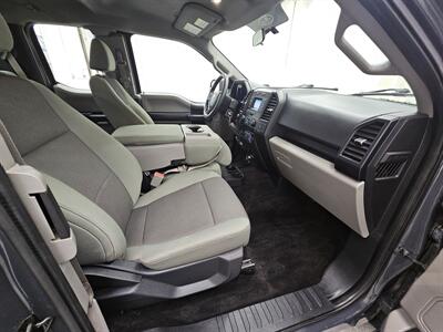 2016 Ford F-150 Lariat - Photo 13 - Spring City, PA 19475