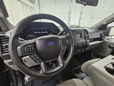 2016 Ford F-150 Lariat - Photo 11 - Spring City, PA 19475