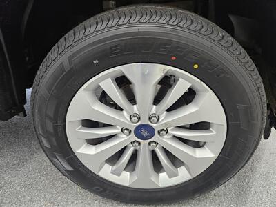 2016 Ford F-150 Lariat - Photo 15 - Spring City, PA 19475