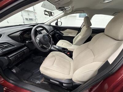 2019 Subaru Impreza 2.0i - Photo 10 - Spring City, PA 19475