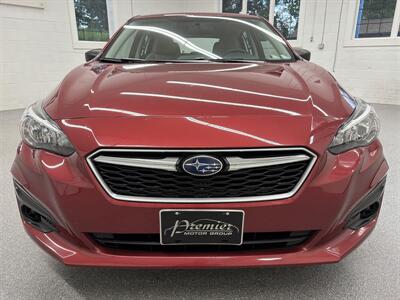 2019 Subaru Impreza 2.0i - Photo 2 - Spring City, PA 19475