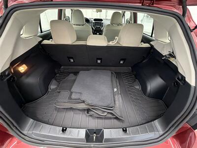 2019 Subaru Impreza 2.0i - Photo 15 - Spring City, PA 19475