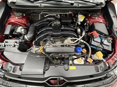 2019 Subaru Impreza 2.0i - Photo 9 - Spring City, PA 19475