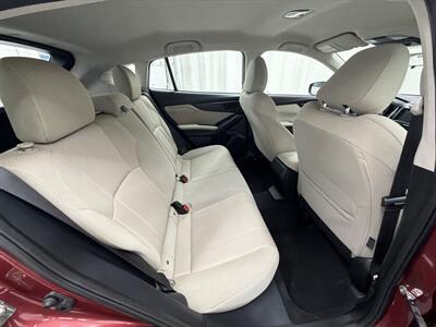 2019 Subaru Impreza 2.0i - Photo 14 - Spring City, PA 19475