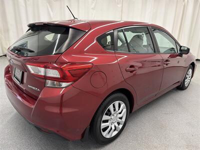 2019 Subaru Impreza 2.0i - Photo 5 - Spring City, PA 19475