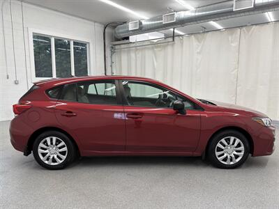 2019 Subaru Impreza 2.0i - Photo 4 - Spring City, PA 19475