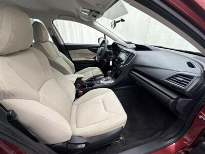 2019 Subaru Impreza 2.0i - Photo 13 - Spring City, PA 19475