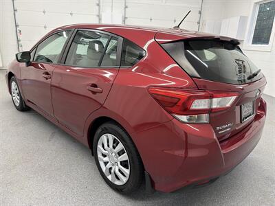 2019 Subaru Impreza 2.0i - Photo 7 - Spring City, PA 19475