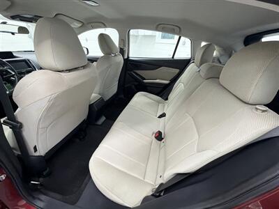 2019 Subaru Impreza 2.0i - Photo 12 - Spring City, PA 19475