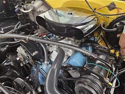 1978 Chevrolet K10   - Photo 24 - Spring City, PA 19475