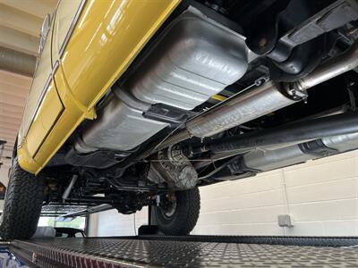 1978 Chevrolet K10   - Photo 64 - Spring City, PA 19475