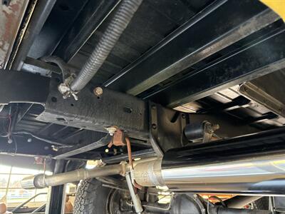 1978 Chevrolet K10   - Photo 47 - Spring City, PA 19475