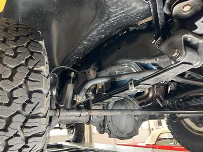 1978 Chevrolet K10   - Photo 53 - Spring City, PA 19475