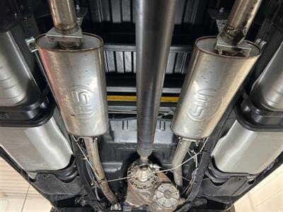 1978 Chevrolet K10   - Photo 58 - Spring City, PA 19475