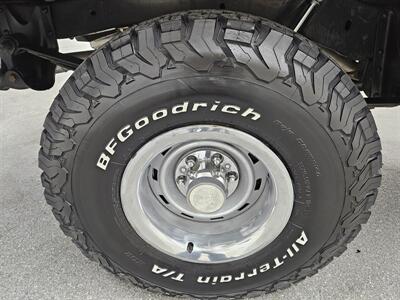 1978 Chevrolet K10   - Photo 19 - Spring City, PA 19475