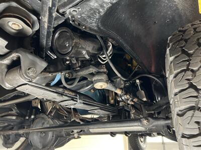 1978 Chevrolet K10   - Photo 54 - Spring City, PA 19475