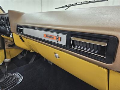 1978 Chevrolet K10   - Photo 37 - Spring City, PA 19475