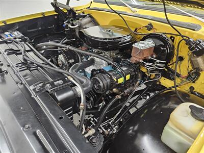 1978 Chevrolet K10   - Photo 23 - Spring City, PA 19475