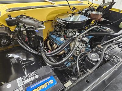 1978 Chevrolet K10   - Photo 22 - Spring City, PA 19475