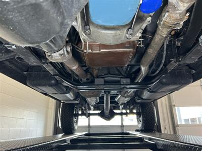 1978 Chevrolet K10   - Photo 52 - Spring City, PA 19475