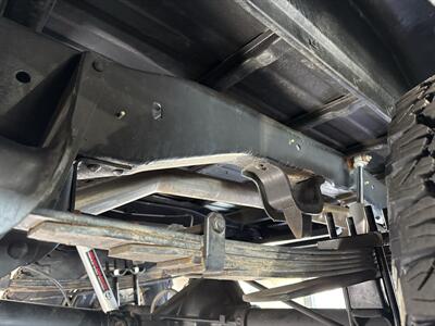 1978 Chevrolet K10   - Photo 45 - Spring City, PA 19475