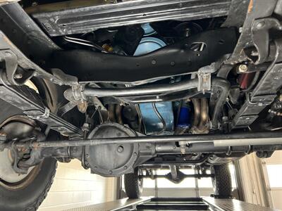 1978 Chevrolet K10   - Photo 51 - Spring City, PA 19475