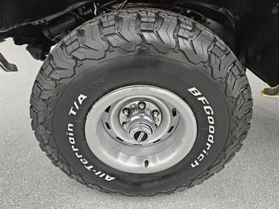 1978 Chevrolet K10   - Photo 17 - Spring City, PA 19475