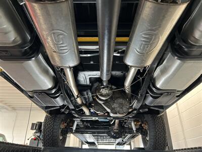 1978 Chevrolet K10   - Photo 57 - Spring City, PA 19475