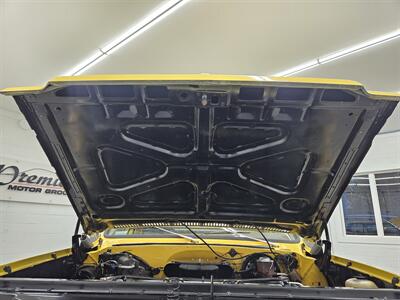 1978 Chevrolet K10   - Photo 25 - Spring City, PA 19475