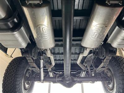 1978 Chevrolet K10   - Photo 59 - Spring City, PA 19475