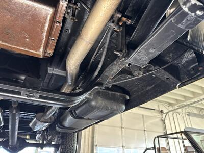 1978 Chevrolet K10   - Photo 42 - Spring City, PA 19475